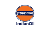 Indian oIL