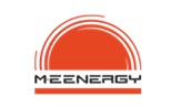 M.E Energy
